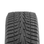 Hankook Winter i*cept X RW-10 255/55R18 109T XL odubbade