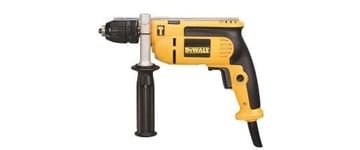 DEWALT SLAGDRILL 701W 13MM DWD024KS DW