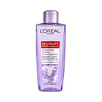 L'Oreal Paris Revitalift Filler [+ Hyaluronic Acid] Cleansing Micellar Water