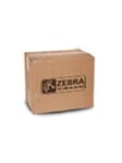 Zebra P1046696-099 Printer Head - Printhoved