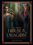 Game of Thrones: House of the Dragon [Season 2]  Inside the Dawn of the Targaryen Civil War