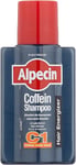 Alpecin C1 Caffeine Shampoo, 75 ml (Pack of 1)