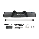 Nanlite Pavotube II 15X RGBWWW