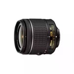 Nikon Used AF-P DX Nikkor 18-55mm f/3.5-5.6G VR Zoom Lens