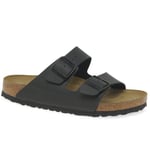 Birkenstock Arizona Mens Double Strap Sandals