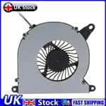 DC5V 4-pin CPU Cooling Fan for Intel NUC8i5BEH Bean Canyon NUC8 i3/i5/i7 UK