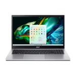 Acer Aspire 3 A315-44P-R5TE 15,6" kannettava tietokone