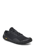 Men's Vapor Glove 6 - Black Black Merrell