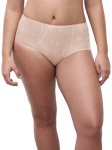 Chantelle Soft Stretch High Waisted Knickers