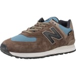 Baskets New Balance  U574 RAD