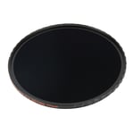Zomei ND Lens Filters Neutral Density 1000 Ultra Thin High Definition Filter FST