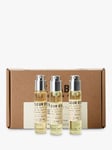 Le Labo Fleur d'Oranger 27 Eau de Parfum Travel Tube Refill, 3 x 10ml