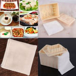 Kitchen Tool Tofu Mould Mould DIY Mould High Quality Tofu Maker Press Mold