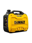 Dewalt DXGNI20E 2Kw Gasoline Inverter Generator