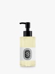 Diptyque Orphéon Cleansing Hand and Body Gel, 200ml