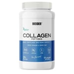 Weider Collagen Peptides | Skin, Joint & Bone | Zero Sugar & Fat Powder - 680g