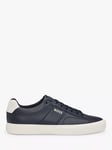 HUGO BOSS BOSS Aiden Cupsole Lace Up Trainers