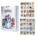 Pokemon Silver Card 55pack