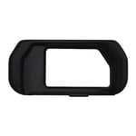 Olympus EP-12 Standard Eyecup for OM-D E-M1, E-M1 Mark II