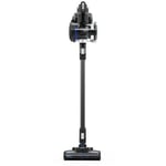 Vax Cordless Vacuum with 45 Minutes Runtime in Black | CLSV-B4KP | Brand new