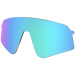 Oakley Sutro Lite Sweep