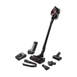 Bosch BSS81POW Unlimited Propower skaftdammsugare