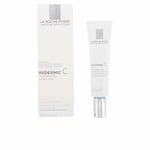 Lotion lissante et raffermissante La Roche Posay Redemic C [40 ml]