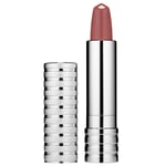 Clinique Dramatically Different Lipstick 37 Shy