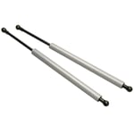 LYSHUI Car hood Pneumatic spring support rod,Fit for For 2011- Toyota Prius Α Alpha ZVW41W Station Wagon