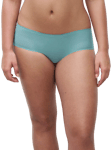 Chantelle Soft Stretch Hipster Knickers