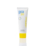 Clear Start Clearing Defence SPF30