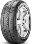 Pneu Hiver PIRELLI SCORPIONWINT. 255/45 R20 101W 4x4/SUV - Réf. 3043156