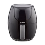 Tower 4L Vortx Digital Air Fryer