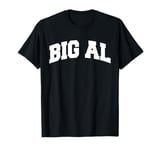 Big Al T-Shirt