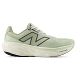 New Balance 1080 V14 Women Grön US6,5-B/UK4,5/37 - Fri frakt