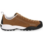 Scarpa Vandresko 235 MOJITO ALMOND