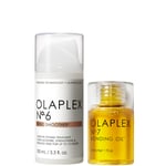 Olaplex Bonding Duo