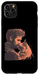 iPhone 11 Pro Max Artful Canine Connections Case