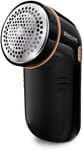 Fabric Shaver Lint Fuzz Bobble Remover-Philips Electric Rechargeable for Clothes