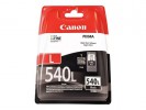 CANON Canon Pixma MG 3250 Series - Blekk Pg-540L Sort 5225B004 91003