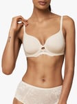 Triumph Modern Amourette Charm Underwired T-Shirt Bra