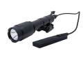 Strike Systems WL1080 Vapenlampa 1080 Lumen