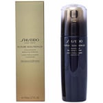 Eau de parfum Shiseido  Future Solution LX Softener - 170ml