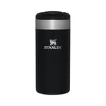 Stanley Stanley Aerolight Transit Mug 0,35l (Grå (ASH))