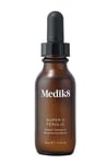 Medik8 Super C Ferulic Serum 30ml - Potent Vitamin C Brightening Serum