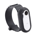 Pet Collar Camera Loop Video Recording Pet Body Action Cam For Cycling