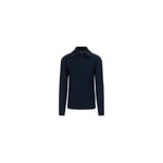 Tufte Robin 1/2 Zip Ullgenser Herre S