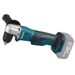 Makita BDA 351 Z kulmapora