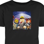 T-shirt för Barn | Klassisk Barn-T-shirt Roblox