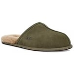 Chaussons UGG  SCUFF